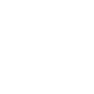 dylanderk007's emblem