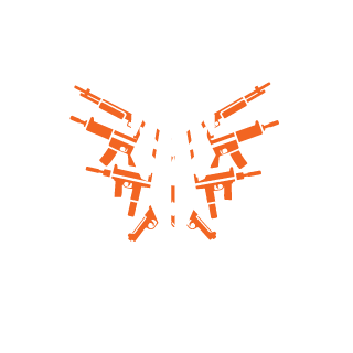 FatZangus's emblem
