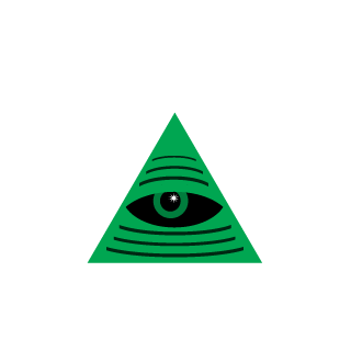 ry_bread211's emblem