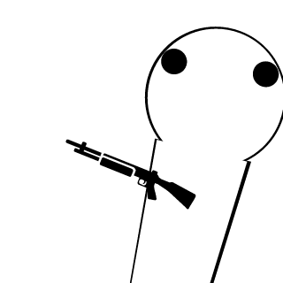 GoodCrack527's emblem