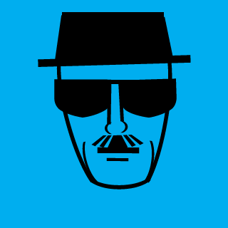 BF4_JamesBONG's emblem