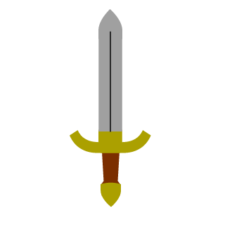 Boivie's emblem