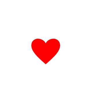 3afab2ec4728704341160b810e1ca4ed's emblem