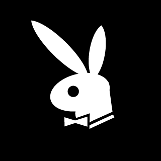 BASISBACON123456's emblem