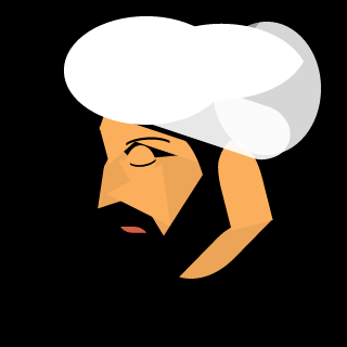 OTTOMAN-_-TURKO's emblem