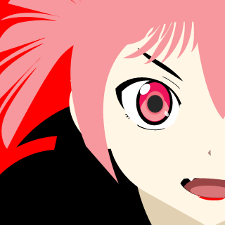 shadyskillzz's emblem