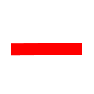 Rokuss's emblem