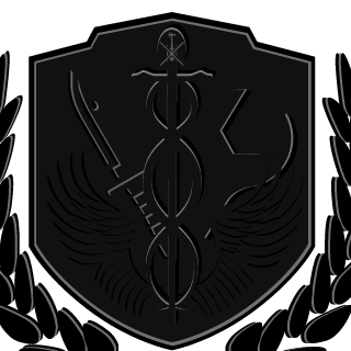 16e418dd7f066ef4's emblem