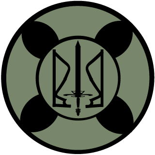 wAsTrOw's emblem