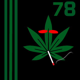 GsXbando78's emblem
