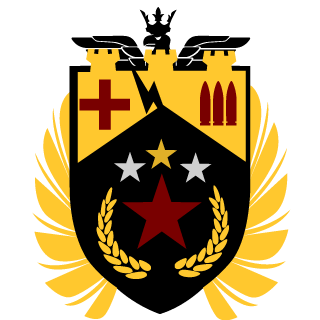 Azu_msft's emblem