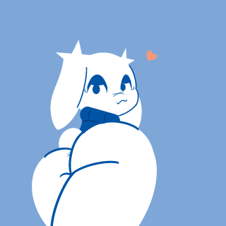 Bushininn's emblem