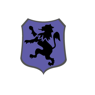 Focve's emblem