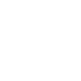 ohcrab666's emblem