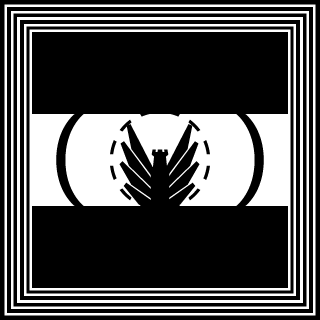 Jezza5123's emblem