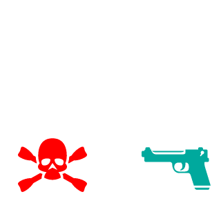 Balex789's emblem