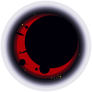 -Mysticania-'s emblem