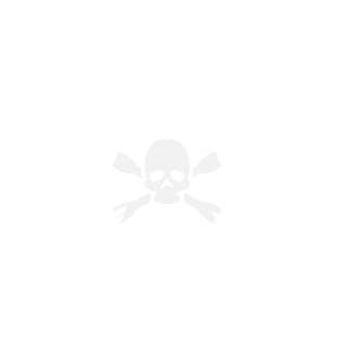 MajorNetEffect's emblem