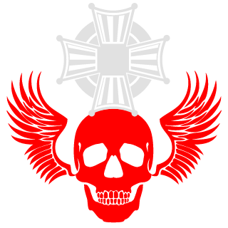 SidoxUchiwa1180's emblem