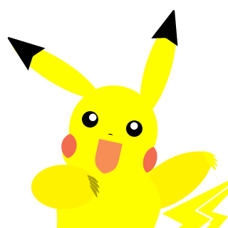1OMGITSPikachu1's emblem