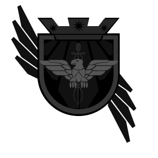 xMathi's emblem
