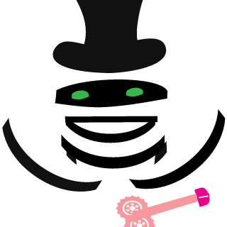 MajesticBass102's emblem