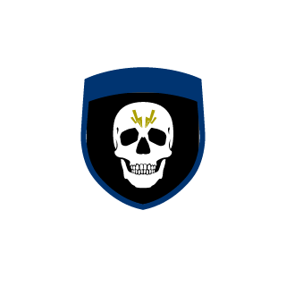 suavaz's emblem