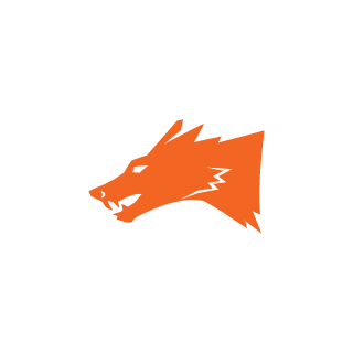 theodude27's emblem