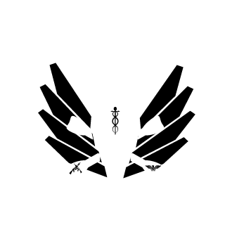 BuyWay's emblem