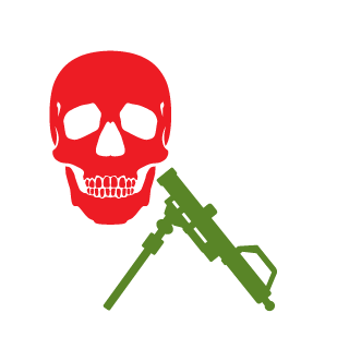2077980334's emblem