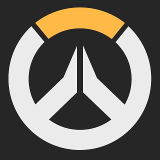 Ghostayami123's emblem