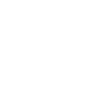 manu_ql00's emblem