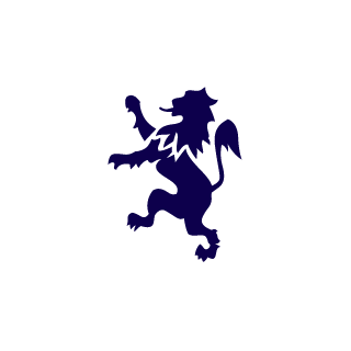 ISHI_Archer's emblem
