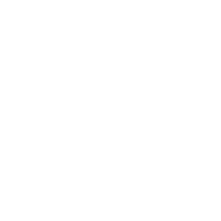 ivan11210's emblem