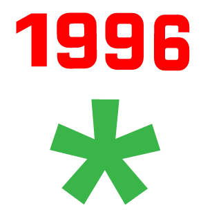 Drakenxzynna's emblem