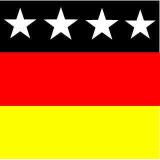5uCk3r153's emblem
