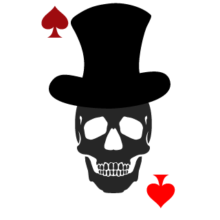 Siguylive's emblem