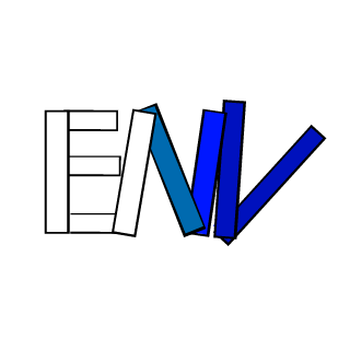 xENVxLeGiTz's emblem