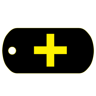 BlurryF4ce7's emblem