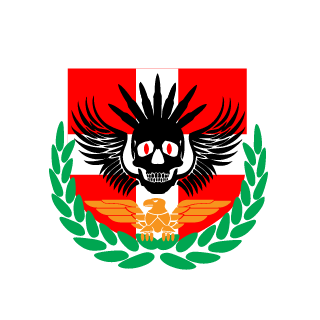 heavytingen95's emblem