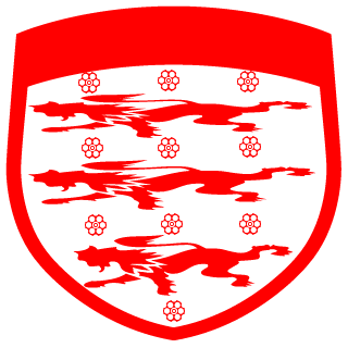 JudgeDredd84's emblem