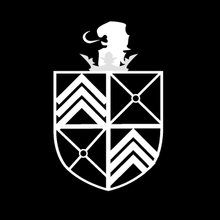 Jafuji's emblem