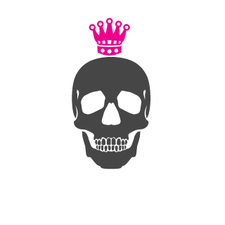 Hejterr_PL's emblem