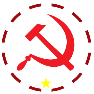 No21S's emblem