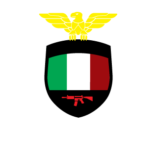 Gxetxno's emblem