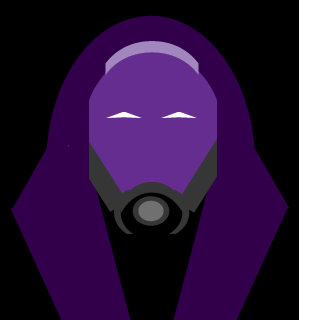 GDL_Oblivious's emblem