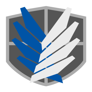 Wacko630's emblem