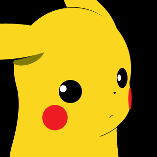 Balakai_ong's emblem