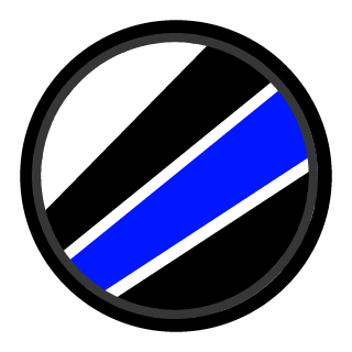 5v5's emblem