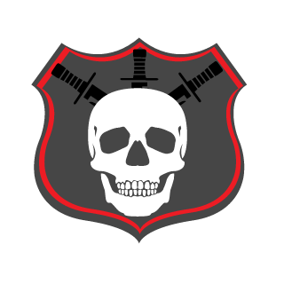 REPO Men's emblem